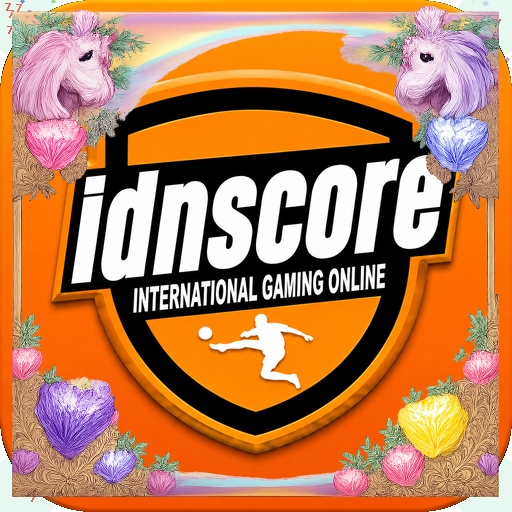 idnscore — galeri pratinjau Resmi APK